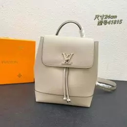 louis vuitton aaa qualite sac a dos  pour femme s_a66a1b